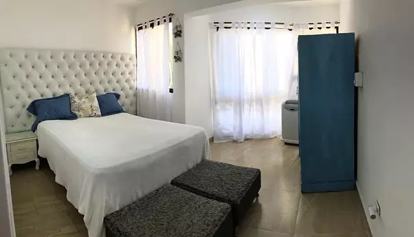 apartamentos - Se vende apartamento en Juan Dolio 2