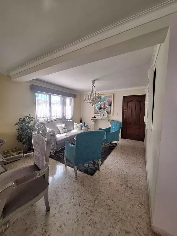 apartamentos - Apartamento en venta en Las Praderas 9