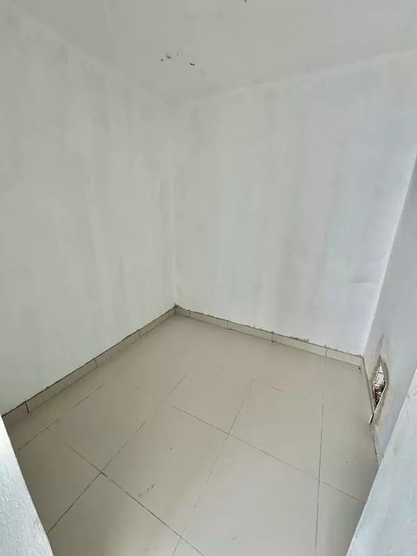 apartamentos - Vendo apartamentos nuevos en El Millón  7