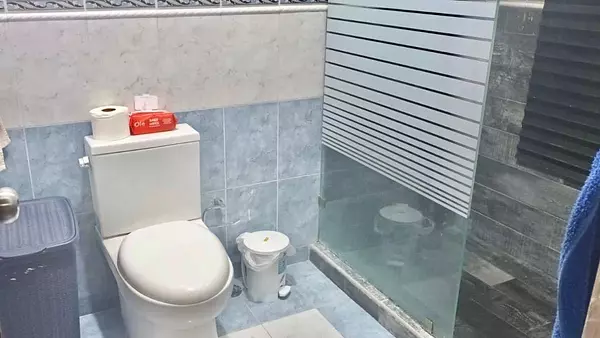 apartamentos - Apartamento en Venta
MIRADOR NORTE 
USD 185,000.00
Mantenimiento: RD$4,000.00

 7