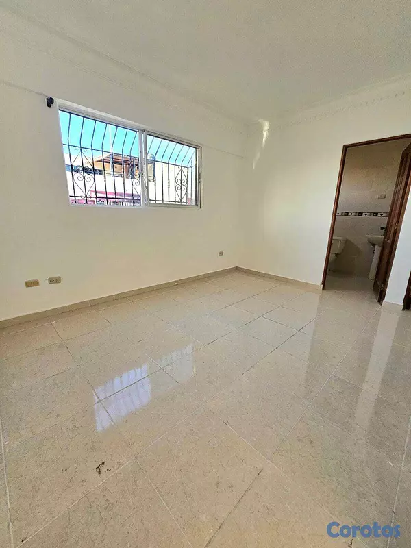 apartamentos - Apartamento  3