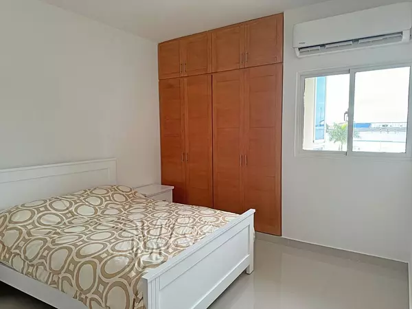 apartamentos - Vendo apartamento en Los Rios 8