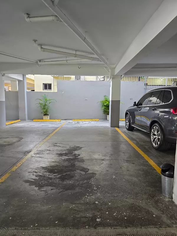 penthouses - Vendo  8