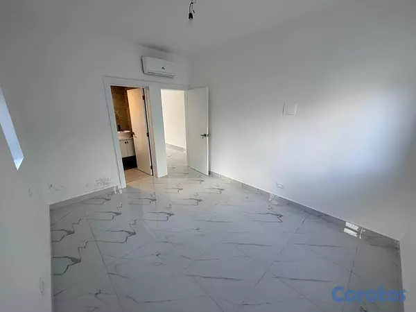 apartamentos - 🌴 AQUAMARINE APARTMENT FOR SALE – VILLAS BÁVARO LO 1