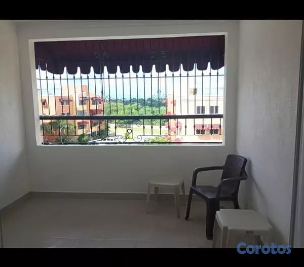 apartamentos - Alquiler apartamento en Ciudad Real II. 4