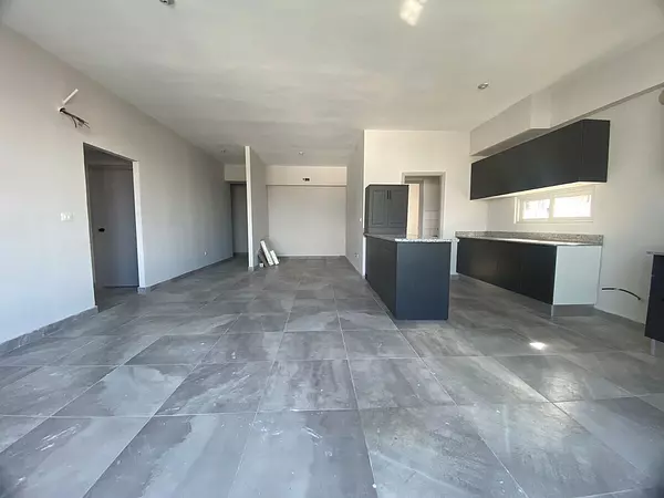 apartamentos - Apartamento en Venta en Serralles de 2 hab. 4