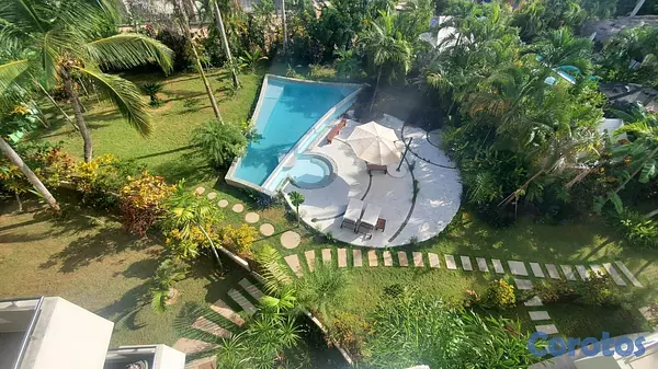 penthouses - Apartamento estilo de vida frente al mar en venta  3