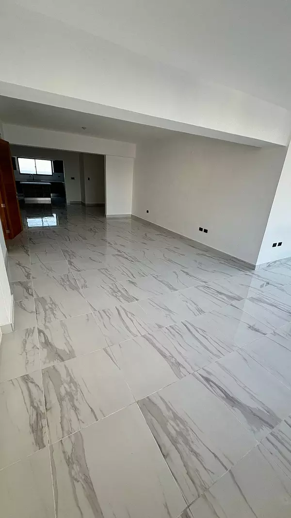 penthouses - Vendo Penthouse en Mirador Sur, nivel 8 completo   6