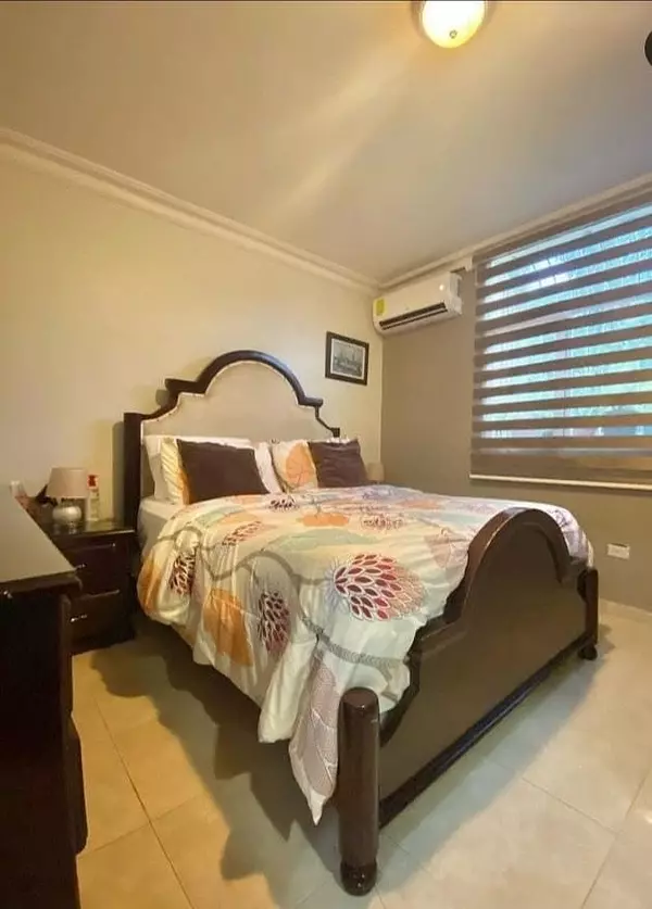 apartamentos - Se vende apartamento en Naco 2