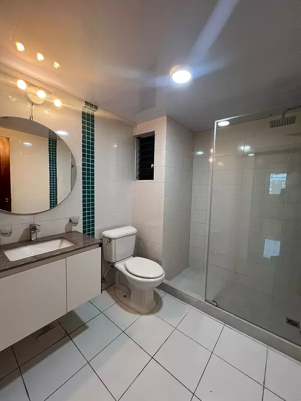 penthouses - Vendo Penthouse en Bella Vista Sur  8