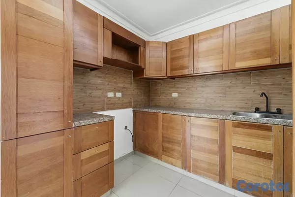 apartamentos - APARTAMENTO 1ER NIVEL BRISA ORIENTAL CON PATIO 5