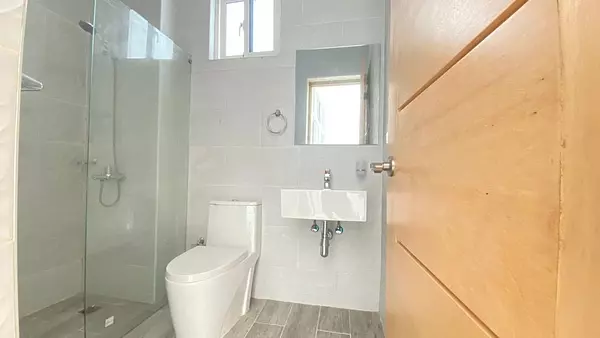 casas - Casas bonitas y a buen precio (Julied VI) 4