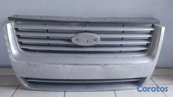 repuestos - ford explorer  3