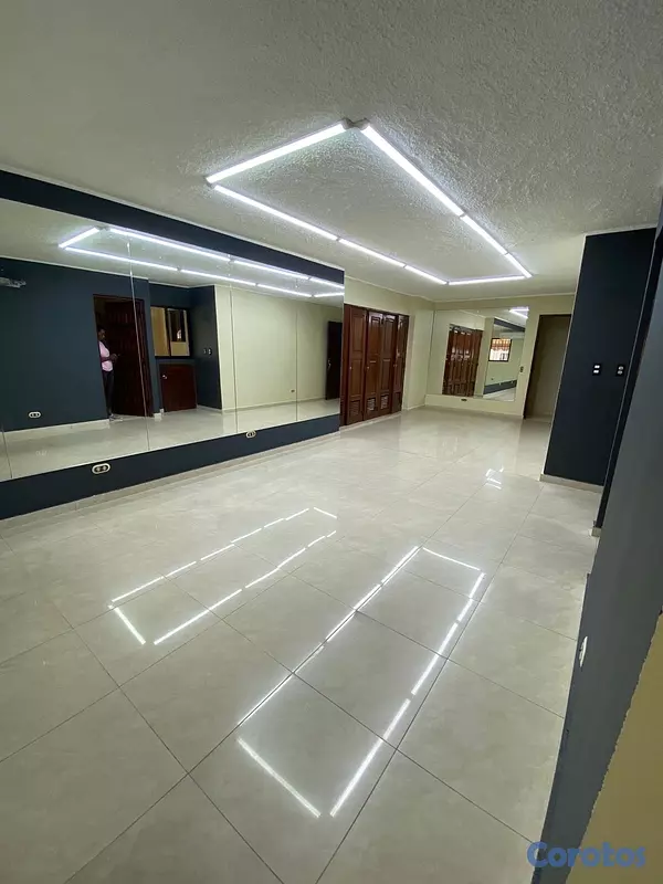 oficinas y locales comerciales - LOCAL COMERCIAL  4