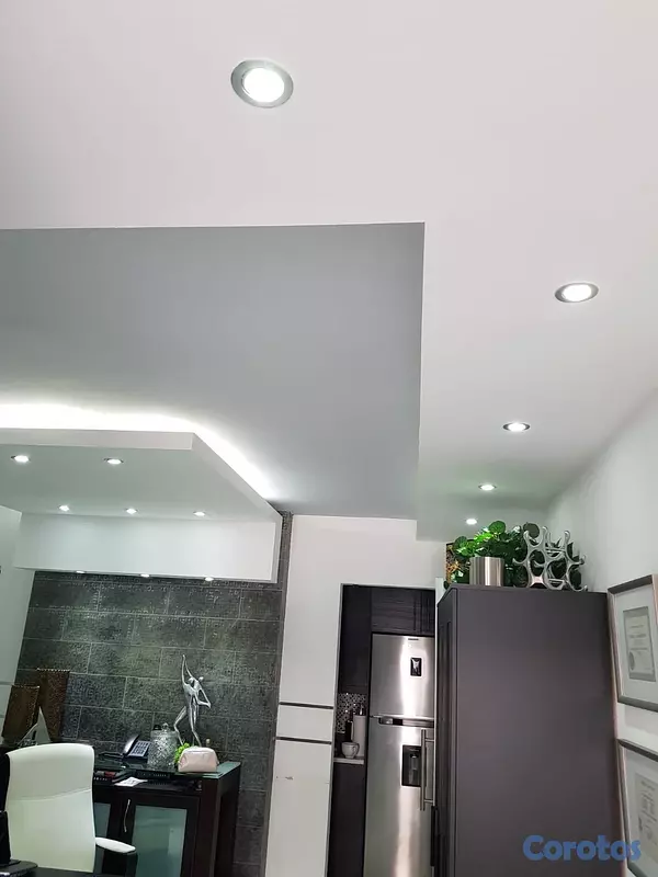 oficinas y locales comerciales - LOCAL COMERCIAL 2