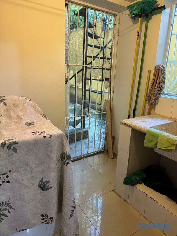 apartamentos - SE VENDE  DE OPORTUNIDAD  EN JUAN DOLIO A 100 MST 11