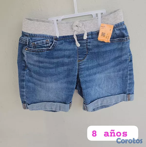 ropa y zapatos - Ropa de niñ@s 10