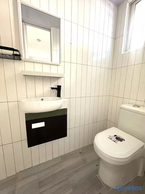 apartamentos - Apartamento en alquiler de 2habitaciones en Av Sarasota recién remodelado  7
