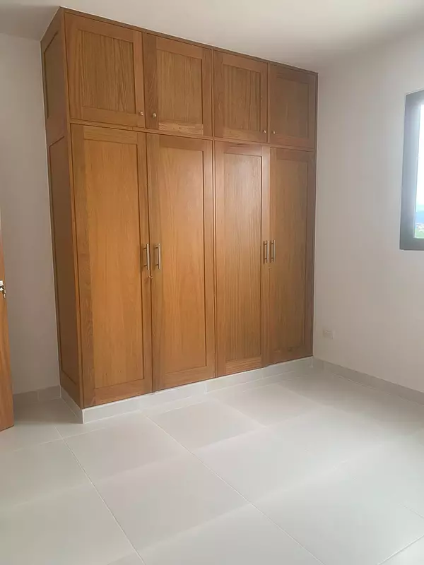 penthouses - PentHouse 7 piso en Villa Maria, Santiago  8