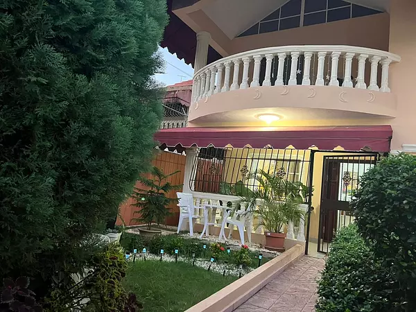 casas - Se vende hermosa casa en Prado Oriental 10