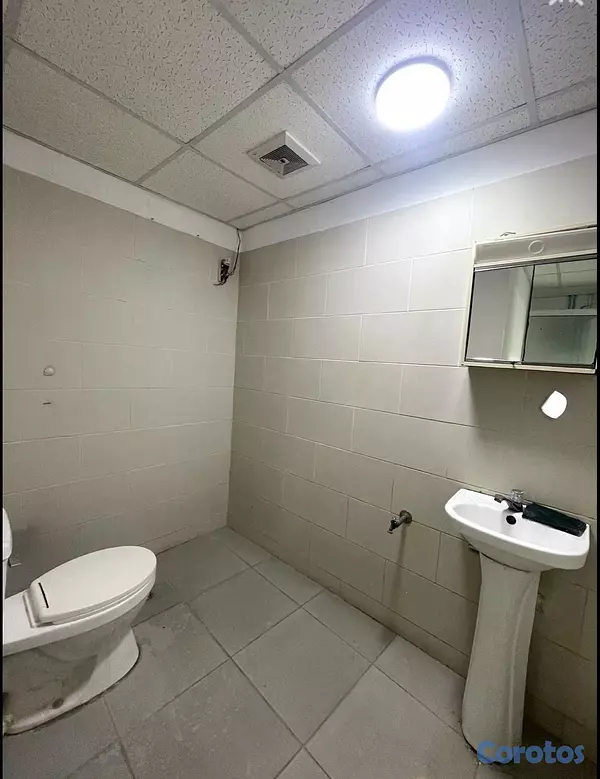 oficinas y locales comerciales - LOCAL COMERCIAL  5