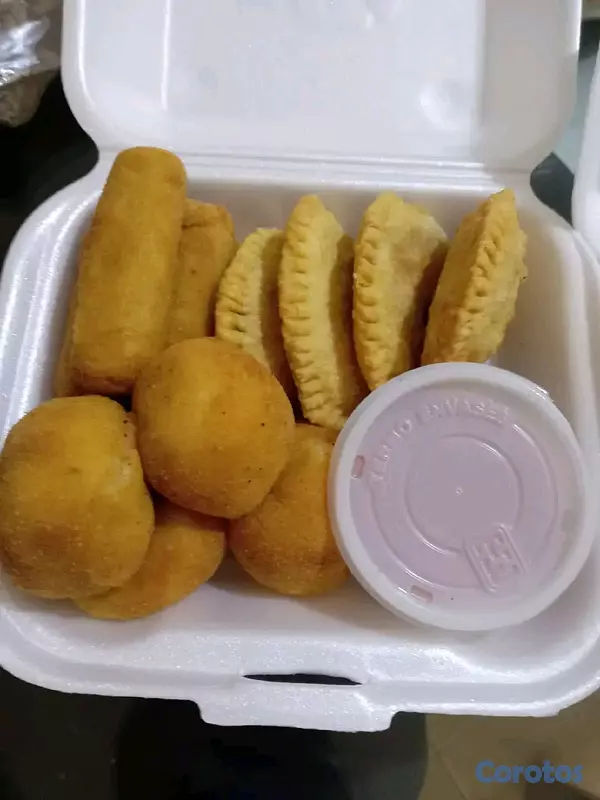 servicios profesionales - Picadera Dominicana  5