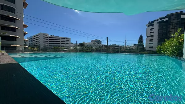 apartamentos - Apartamento en venta a estrenar  en Piantini 10