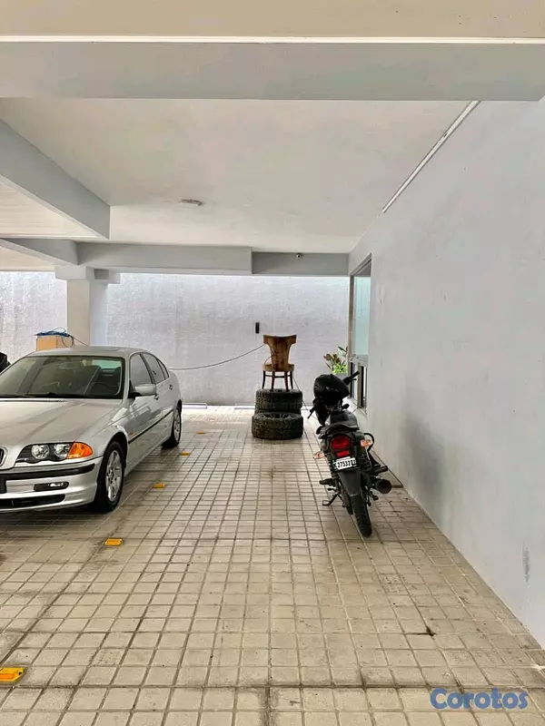penthouses - Vendo PENTHAUSE en el Millón  20
