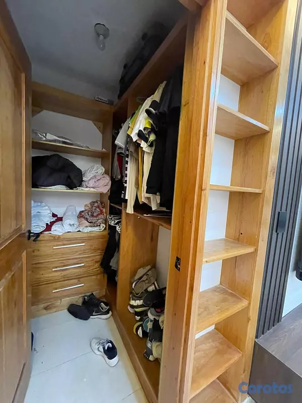 casas - Se vende 1er Nivel SDE 13
