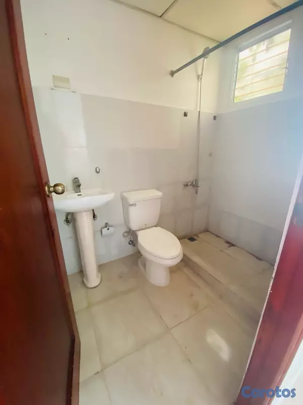 apartamentos - APARTAMENTO EN RENTA EN SANTIAGO DE LOS CABALLEROS RESIDENCIAL ALEGRO  8
