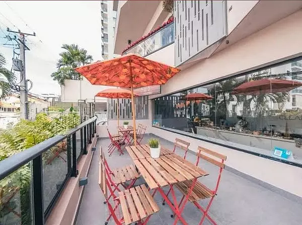 apartamentos - Apartamento en Venta - PIANTINI 7