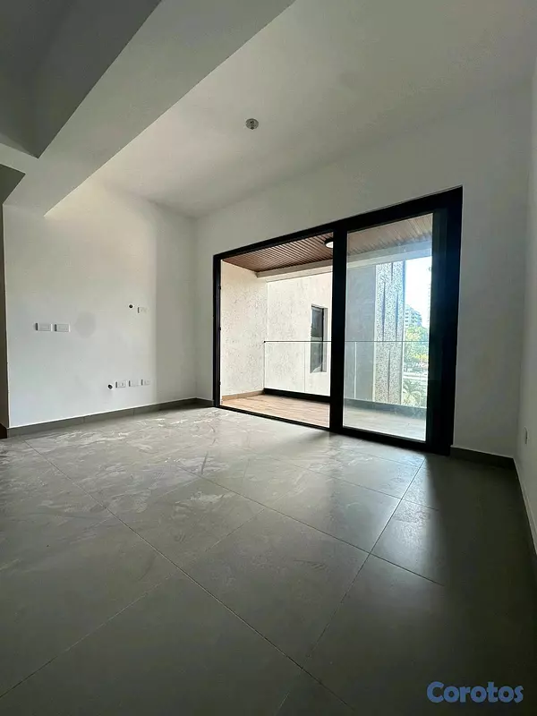 apartamentos - Apartamento en alquiler 3 habitaciones 
Ubicado Novo Parc Residences-Pedralbe-
 4
