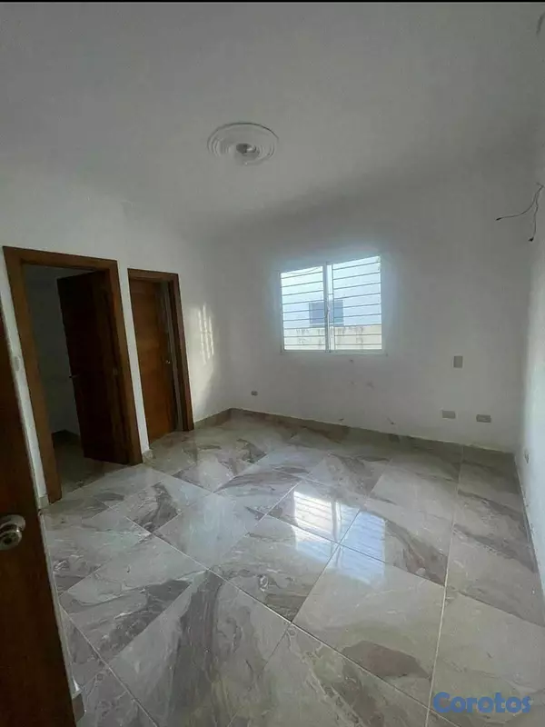 casas - Se Vende Casa en Urbanizacion Cerrada, Gurabo 2