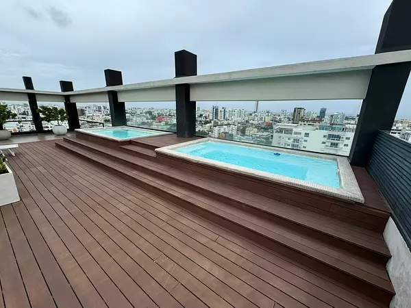 apartamentos - 
Apartamento en Venta y Alquiler con Línea Blanca
EL MILLÓN
USD 285,000.00
 9