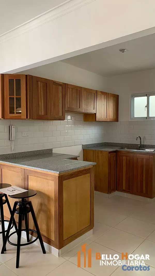 apartamentos - ✨ Tu Nuevo Hogar en Santo Domingo Este 6