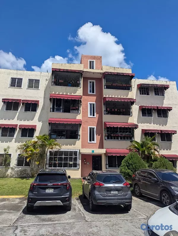 apartamentos - 🏡 ¡Comodidad, seguridad y el hogar que tu familia  8