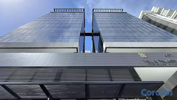 oficinas y locales comerciales - Venta de Local en Piantini  4