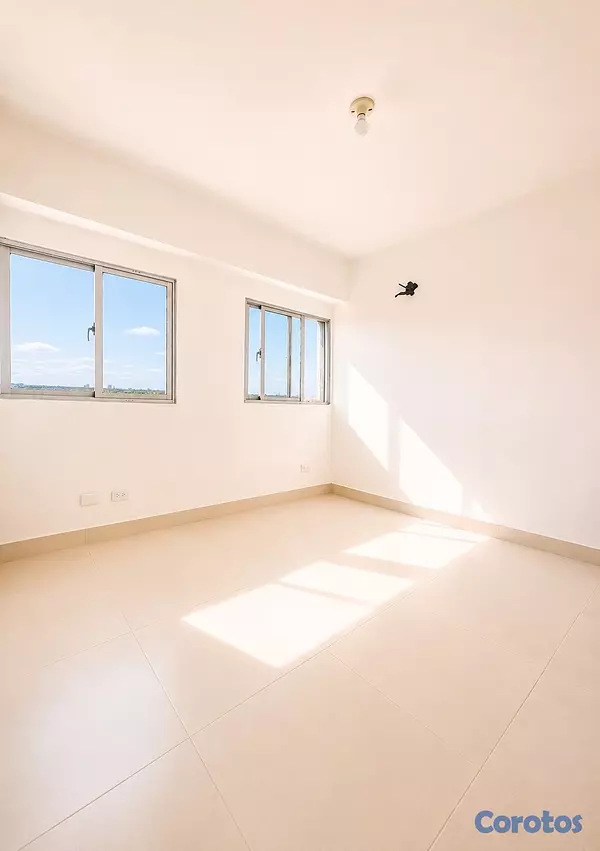 apartamentos - Venta Excelente Apto en LOS RIOS, Colinas del Semi 2