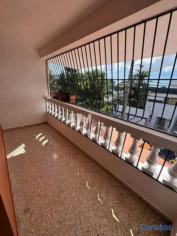casas - Casa en Venta en Colinas de Los Rios 3