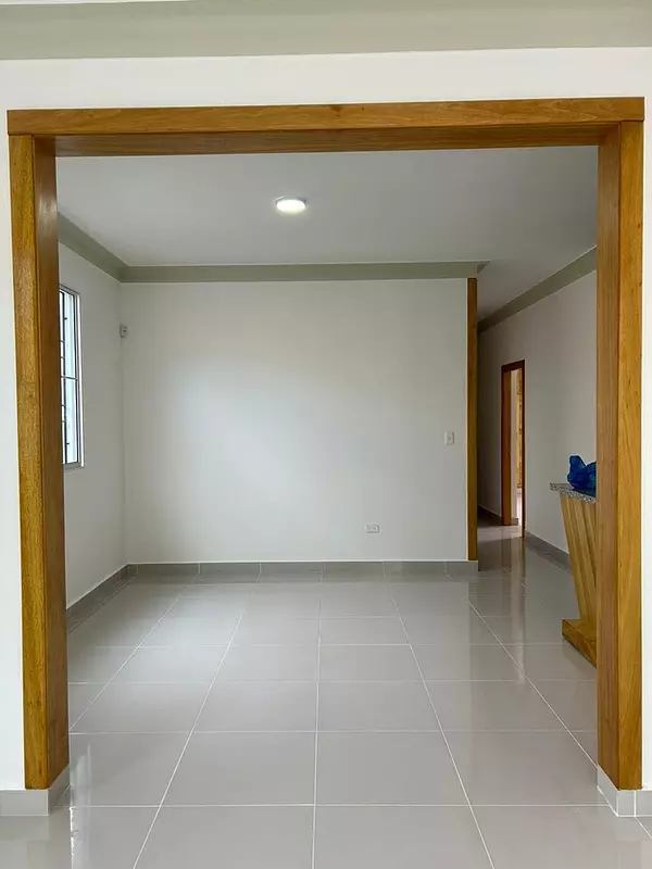 casas - Casa Recien Construida en Las Antillas  3