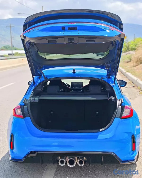 carros - Honda Civic 2023


 6