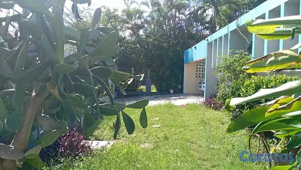 casas - Casa en venta en La Castellana comercial o residen 1