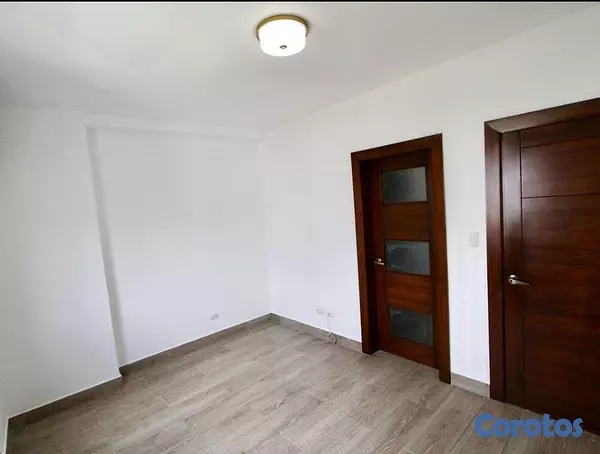 apartamentos - vendo o alquilo apartamento en serralle 2