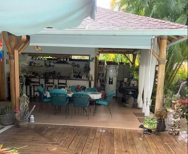 casas - Venta, Villa Privada de 3 Habitaciones, Centro de Las Terrenas, Samaná 4
