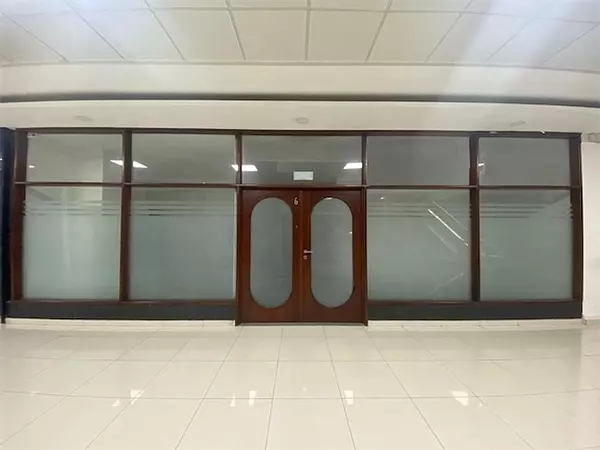 oficinas y locales comerciales - Local en naco 2