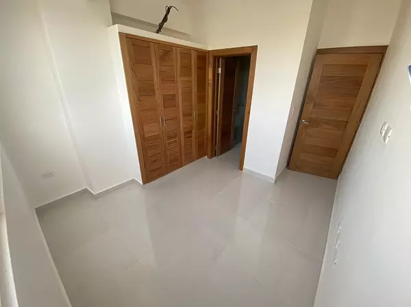 apartamentos - Apartamento Nuevo en Venta
EL MILLÓN
USD 189,000.00
Mantenimiento: RD$10,000.00
 1