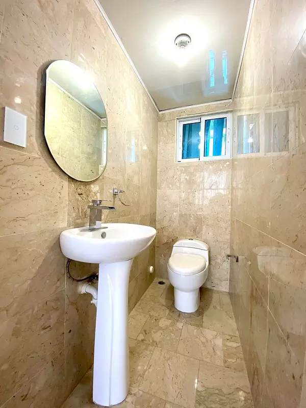 apartamentos - Apartamento Familiar en Urbanización RealPiso 5 8
