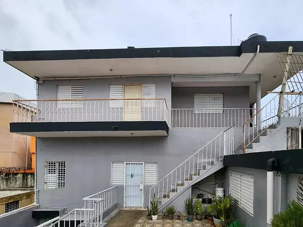 casas - Casa en LA AGUSTINA 8