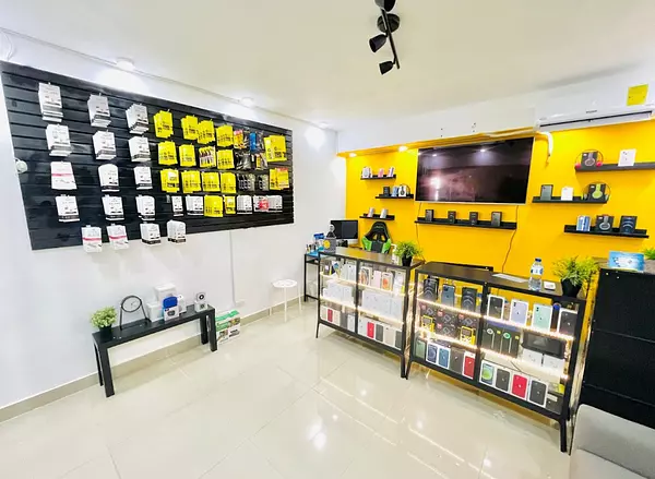 oficinas y locales comerciales - Local en el millon  2