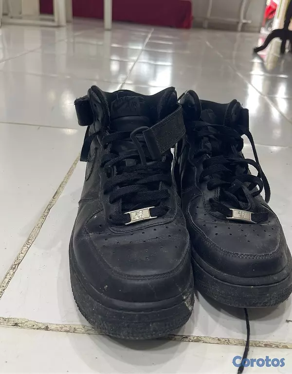 ropa para mujer - Venta de Caja de Ropa de Hombre y de Mujer incluye zapatos , tenis , Tacones  20